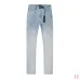 TRA Jeans for Men #A62320