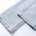 TRA Jeans for Men #A62320