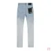 TRA Jeans for Men #A62320