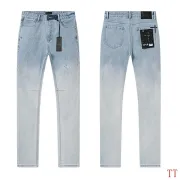TRA Jeans for Men #A62320