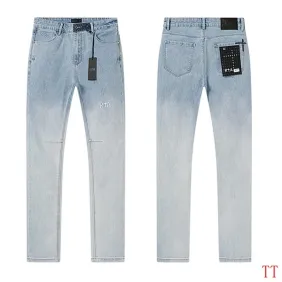 TRA Jeans for Men #A62320 TRA Jeans for Men #A62320