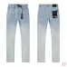 TRA Jeans for Men #A62320