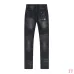 TRA Jeans for Men #A62321