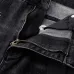 TRA Jeans for Men #A62321