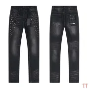 TRA Jeans for Men #A62321