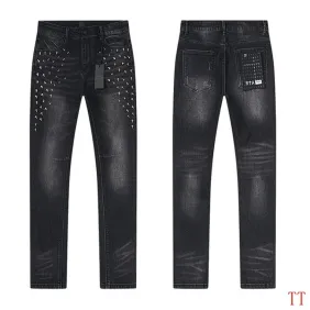 TRA Jeans for Men #A62321 TRA Jeans for Men #A62321