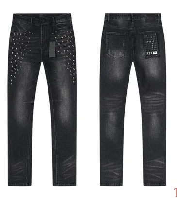 TRA Jeans for Men #A62321 TRA Jeans for Men #A62321