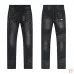 TRA Jeans for Men #A62321