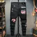 PHILIPP PLEIN Jeans for men #99900730