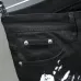PHILIPP PLEIN Jeans for men #99900730