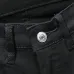 PHILIPP PLEIN Jeans for men #99900730