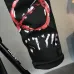 PHILIPP PLEIN Jeans for men #99900730