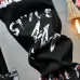 PHILIPP PLEIN Jeans for men #99900730