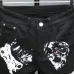 PHILIPP PLEIN Jeans for men #99900730