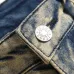 PHILIPP PLEIN Jeans for men #999930729