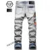 PHILIPP PLEIN Jeans for men #999930730