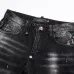 PHILIPP PLEIN Jeans for men #999933324