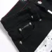 PHILIPP PLEIN Jeans for men #A37495