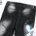 PHILIPP PLEIN Jeans for men #A38741