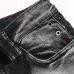 PHILIPP PLEIN Jeans for men #A38741