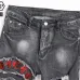 PHILIPP PLEIN Jeans for men #A38742