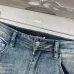 PHILIPP PLEIN Jeans for men #A47965