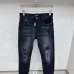 PHILIPP PLEIN Jeans for men #A55506