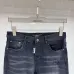 PHILIPP PLEIN Jeans for men #A55506