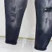 PHILIPP PLEIN Jeans for men #A55506