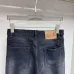 PHILIPP PLEIN Jeans for men #A55506