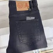 PHILIPP PLEIN Jeans for men #A55506