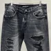 PHILIPP PLEIN Jeans for men #A57190