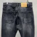 PHILIPP PLEIN Jeans for men #A57190