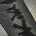 PHILIPP PLEIN Jeans for men #A57190