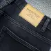 PHILIPP PLEIN Jeans for men #A57190