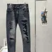 PHILIPP PLEIN Jeans for men #A57190