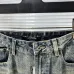 PHILIPP PLEIN Jeans for men #A57300
