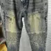 PHILIPP PLEIN Jeans for men #A57300