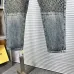 PHILIPP PLEIN Jeans for men #A57300