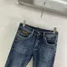 Prada Jeans for MEN #A35613