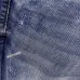 Prada Jeans for MEN #A36068
