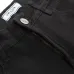 Prada Jeans for MEN #A36649