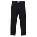 Prada Jeans for MEN #A36649