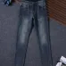 Prada Jeans for MEN #A38783