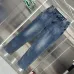 Prada Jeans for MEN #A41428