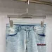 Prada Jeans for MEN #A47967