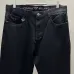 Prada Jeans for MEN #A55430