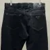 Prada Jeans for MEN #A55430