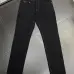 Prada Jeans for MEN #A55430