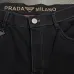 Prada Jeans for MEN #A55430